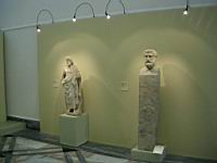 eureka_0490.jpg