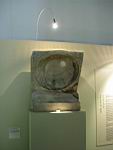 eureka_0498.jpg