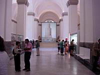 eureka_0510.jpg