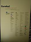 eureka_0514.jpg