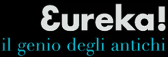eureka logo