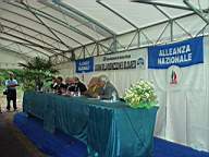 festa-secolo-2001-02.JPG