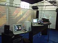festa-secolo-2001-03.JPG