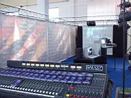 festa-secolo-2001-04.JPG