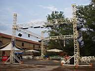 festa-secolo-2001-10.JPG