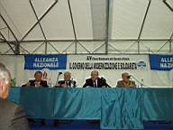 festa-secolo-2001-11.JPG