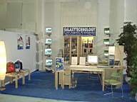 festa-secolo-2001-12.JPG