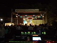 festa-secolo-2001-16.JPG