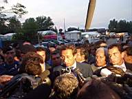 festa-secolo-2001-17.JPG