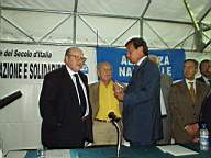 festa-secolo-2001-20.JPG