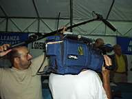 festa-secolo-2001-22.JPG