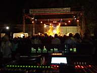 festa-secolo-2001-26.JPG