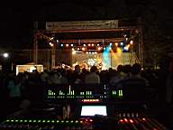 festa-secolo-2001-27.JPG