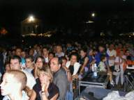 festasecolo-01.JPG