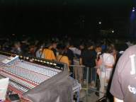 festasecolo-02.JPG