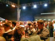 festasecolo-04.JPG