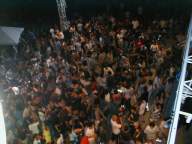 festasecolo-05.JPG