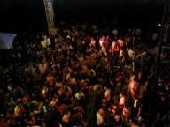 festasecolo-06.JPG