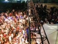 festasecolo-07.JPG