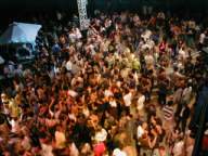 festasecolo-08.JPG