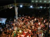 festasecolo-09.JPG