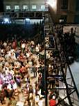 festasecolo-10.JPG