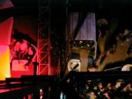 festasecolo-12.JPG