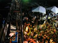 festasecolo-14.JPG