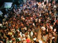 festasecolo-15.JPG