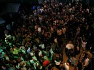 festasecolo-16.JPG