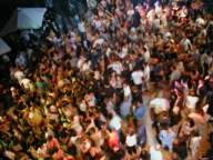 festasecolo-17.JPG