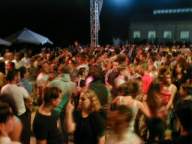 festasecolo-19.JPG