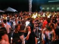 festasecolo-20.JPG