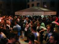 festasecolo-21.JPG