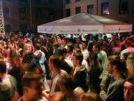 festasecolo-22.JPG