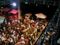 festasecolo-23.JPG