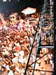 festasecolo-24.JPG