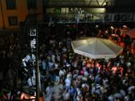 festasecolo-25.JPG