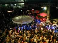 festasecolo-26.JPG