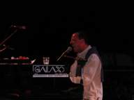 gigi_d'alessio.jpg