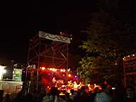 j_feliciano-4.JPG