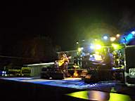 j_feliciano-6.JPG