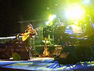 j_feliciano-7.JPG