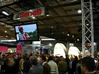 benelli_brescia_0023.JPG