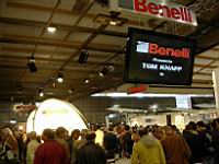 benelli_brescia_0028.JPG