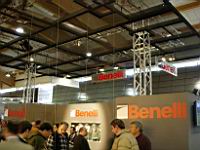 benelli_brescia_0029.JPG