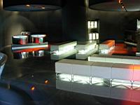 host2005_389.jpg