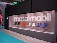 host2005_393.jpg
