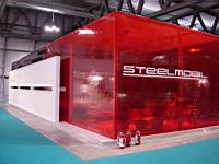 host2005_399.jpg