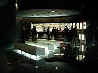 host2005_408.jpg